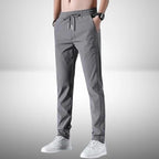 Premium Stretch Pants Buy 1 Get 1