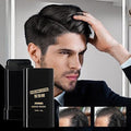 2 in 1 Hair Color Dye Stick Comb