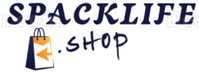 spacklife.shop - Home