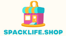 spacklife.shop - Home