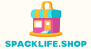 spacklife.shop - Home