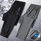 Premium Stretch Pants Buy 1 Get 1